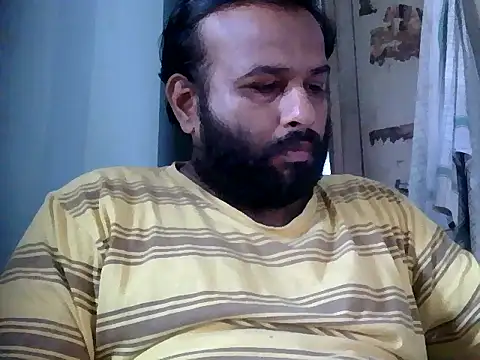 sura11311 online show from 20, 7, 2026