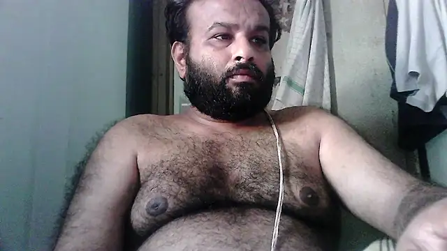 sura11311 online show from 20, 7, 2026
