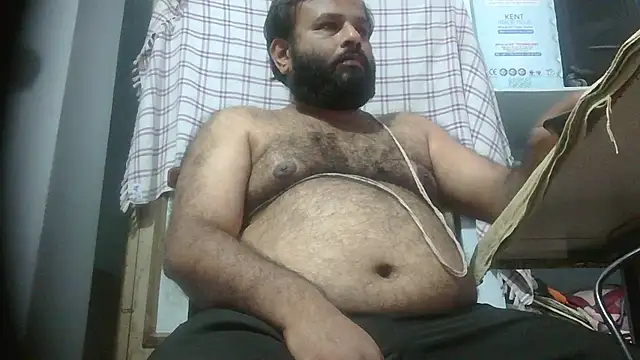 sura11311 online show from 22, 7, 2026