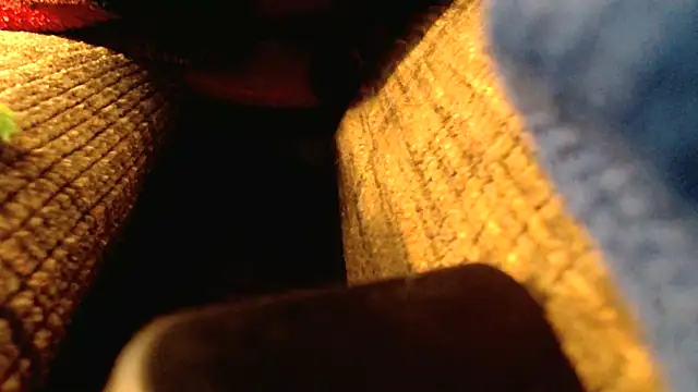 rockhead1971 online show from 17, 3, 2025