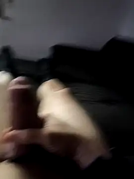 TheYoungBoy1994 online show from 11, 1, 2026