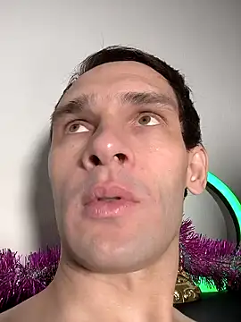 DavidCarroll online show from 6, 1, 2025