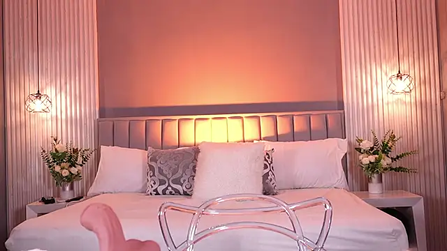 Snapshot of ValeryNova chatting on 12, 2, 2026 ValeryNova online show from 12, 2, 2026