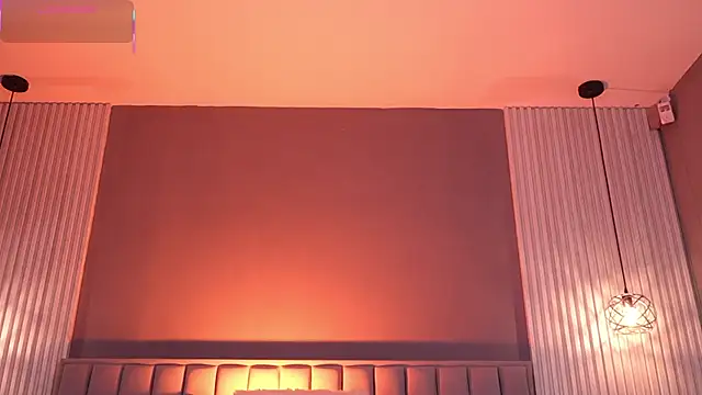 ValeryNova online show from 23, 6, 2026