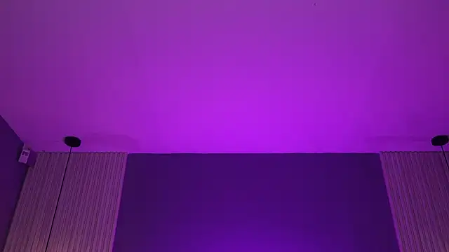 ValeryNova online show from 14, 7, 2026