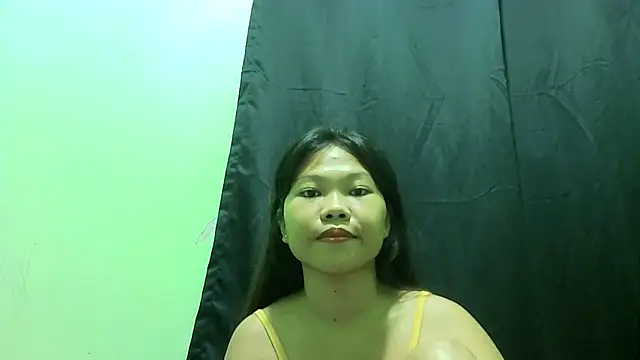wildestsweetie online show from 22, 6, 2026