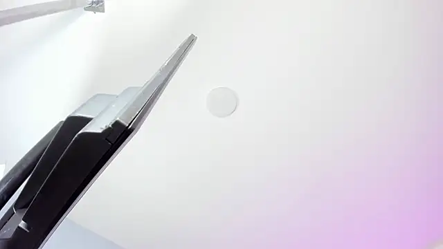 MiaConte online show from 3, 1, 2025