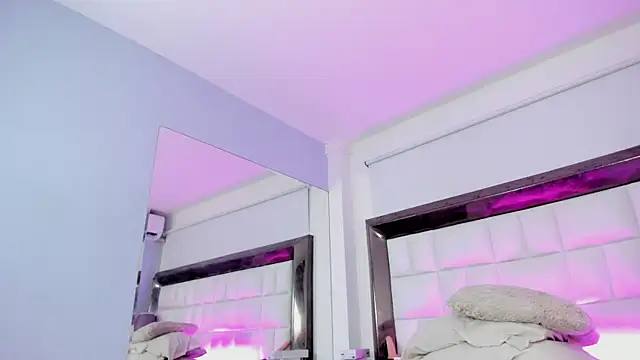 MiaConte online show from 31, 1, 2025