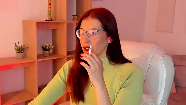 Antonnella 3 online show from 10, 10, 2025