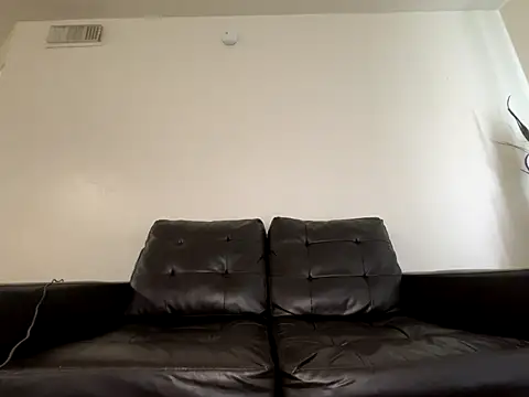 Snapshot of sexy_itzamara chatting on 20, 11, 2025 sexy itzamara online show from 20, 11, 2025