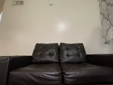 Snapshot of sexy_itzamara chatting on 2, 12, 2025 sexy itzamara online show from 2, 12, 2025