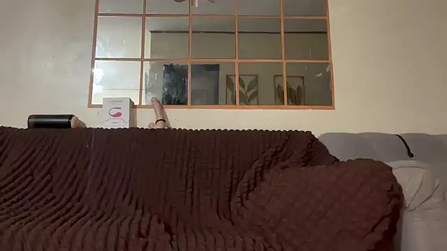 xTransQueenx online show from 12, 1, 2026