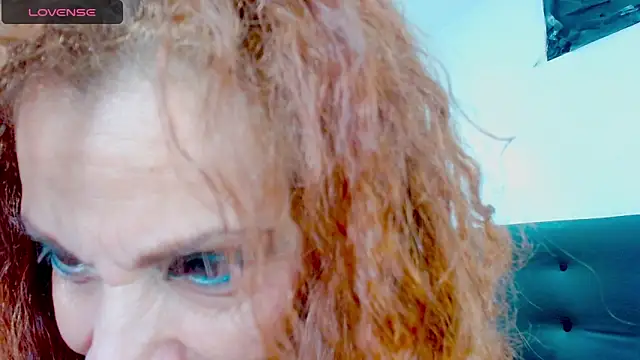 mussa hott online show from 6, 3, 2025