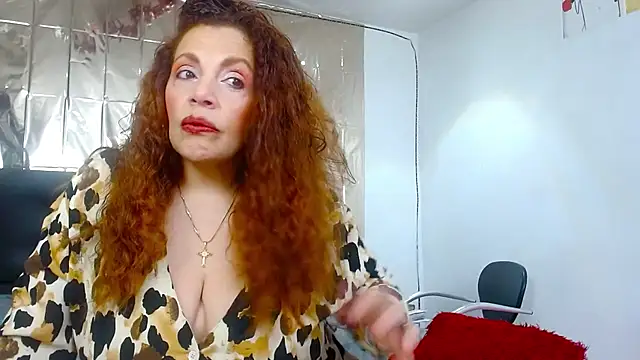 mussa hott online show from 9, 10, 2025