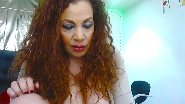 mussa hott online show from 30, 11, 2025