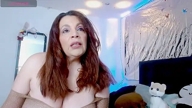 mussa hott online show from 20, 4, 2026