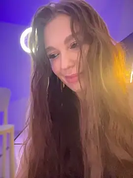 Emma Catt online show from 22, 12, 2024