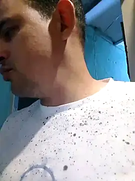 king-lobo-act online show from 6, 1, 2025