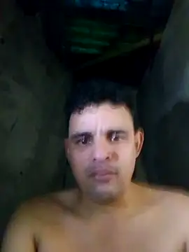 king-lobo-act online show from 14, 10, 2025