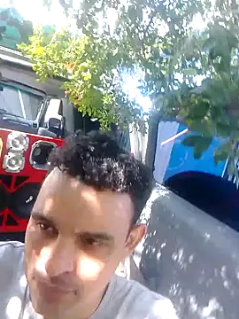 king-lobo-act online show from 16, 10, 2025