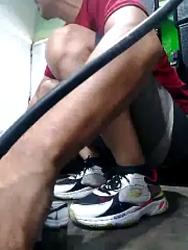 king-lobo-act online show from 24, 11, 2025