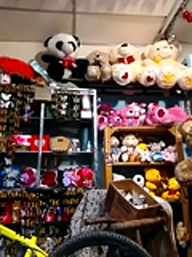 king-lobo-act online show from 27, 11, 2025