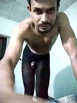 wasaa083 online show from 6, 12, 2024