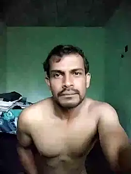 wasaa083 online show from 7, 12, 2024