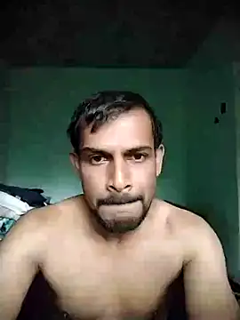 wasaa083 online show from 8, 12, 2024