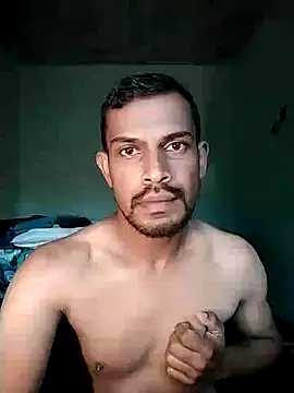 wasaa083 online show from 18, 12, 2024