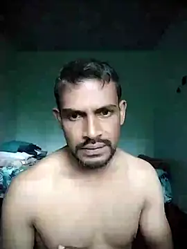 wasaa083 online show from 21, 12, 2024