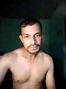 wasaa083 online show from 6, 1, 2025