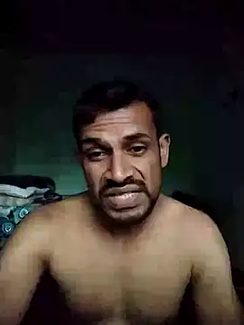 wasaa083 online show from 10, 1, 2025