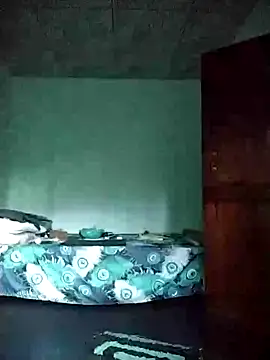 wasaa083 online show from 10, 2, 2025