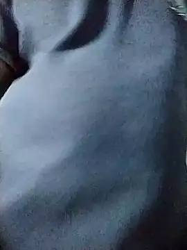 wasaa083 online show from 13, 2, 2025