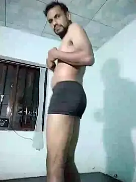 wasaa083 online show from 15, 2, 2025