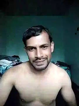 wasaa083 online show from 19, 2, 2025