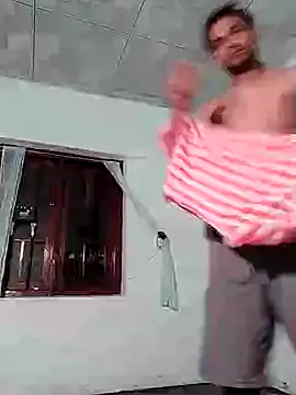 wasaa083 online show from 1, 3, 2025