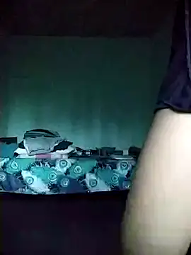 wasaa083 online show from 18, 3, 2025