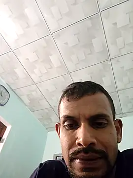 wasaa083 online show from 19, 3, 2025