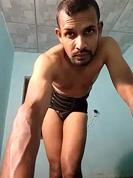 wasaa083 online show from 19, 4, 2026