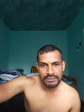 wasaa083 online show from 27, 4, 2026