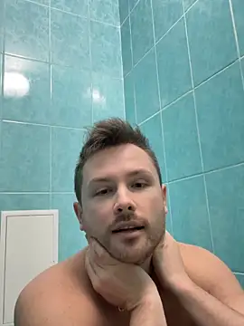 MartinBrandon online show from 24, 4, 2026