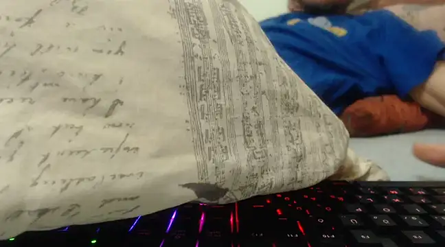 VASKOS178 online show from 21, 1, 2025