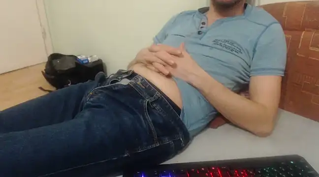 VASKOS178 online show from 3, 3, 2025