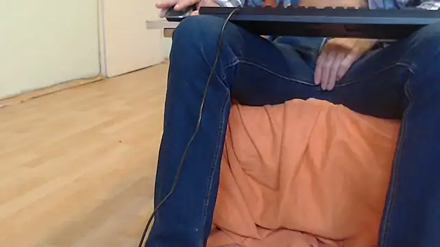 VASKOS178 online show from 21, 12, 2025