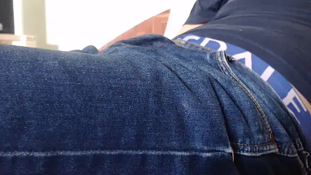 VASKOS178 online show from 20, 3, 2026