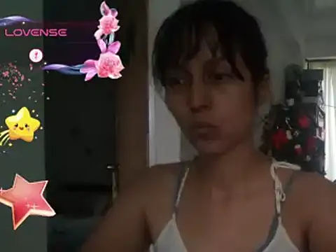 Moon lunita online show from 2, 12, 2024