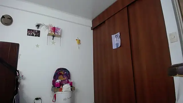Snapshot of Moon_lunita chatting on 21, 5, 2026 Moon lunita online show from 21, 5, 2026