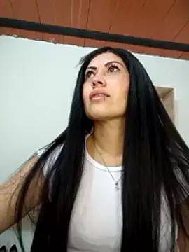 Tania mature online show from 17, 2, 2026